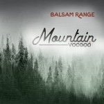 Buy Mountain Voodoo