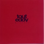 Buy Tout Eddy CD1