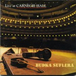 Buy Live At Carnegie Hall CD2