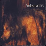 Buy Miasma