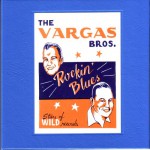 Buy Rockin' Blues