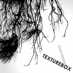 Buy Texturebox