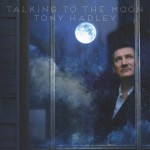 Buy Talking To The Moon
