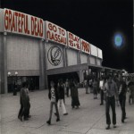 Buy Go To Nassau (Vinyl) CD2