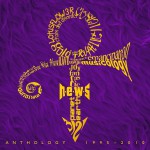Buy Anthology: 1995-2010 CD1