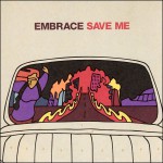 Buy Save Me (CDS) CD2