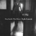 Buy Step Inside This House CD1