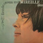 Buy Rendezvous Mit Mireille (Vinyl)