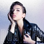Buy Dua Lipa (Complete Edition) CD2