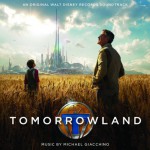 Buy Tomorrowland (Original Motion Picture Soundtrack)