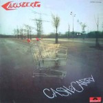 Buy Cash & Carry (Vinyl)