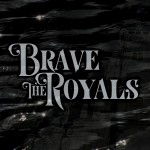 Buy Brave The Royals