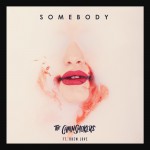 Buy Somebody (CDS)