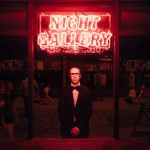 Buy Night Gallery