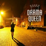 Buy Drama Queen