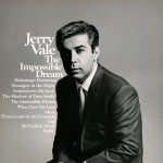 Buy The Impossible Dream (Vinyl)