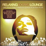 Buy Relaxing Bossa Lounge