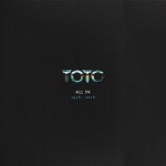 Buy Toto (All In Box Set Remaster 2018)
