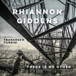 Buy There Is No Other (With Francesco Turrisi)