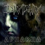 Buy Adharma