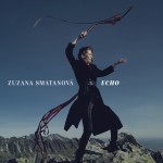 Buy Echo CD2