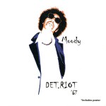Buy Det.Riot '67 (Vinyl)