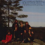 Buy New Hampshire Freaks (With Quilt) (EP) (Vinyl)