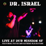 Buy Live At Dub Mission Sf