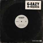 Buy B-Sides (EP)