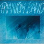 Buy Phantom Band