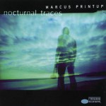 Buy Nocturnal Traces