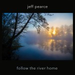 Buy Follow The River Home