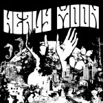 Buy Heavy Moon 10