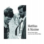 Buy Matthias & Maxime