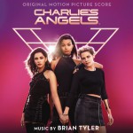 Buy Charlie's Angels (Original Motion Picture Score)