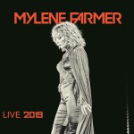 Buy Live 2019 CD2