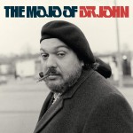 Buy The Mojo Of Dr. John CD2