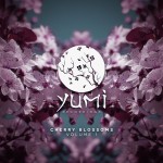 Buy Cherry Blossoms Vol. 1