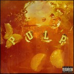 Buy Pulp