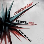 Buy Remixed Upon A Blackstar (Instrumentals)