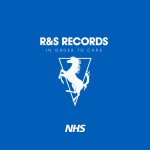Buy R&S Records - In Order To Care
