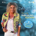 Buy Die Große Jubiläums-Edition CD1