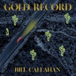 Buy Gold Record