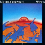Buy Wings (Vinyl)
