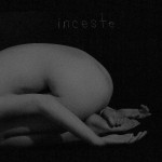 Buy Inceste (EP)