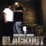 Buy Blackout (With Bizzy Montana)