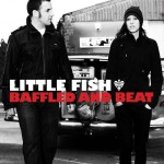 Buy Baffled And Beat