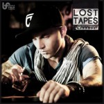 Buy Lost Tapes (EP)
