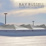 Buy Fluid Architecture