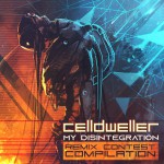 Buy My Disintegration (Remix Contest Compilation)